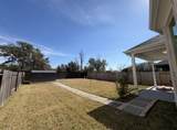21018 Milazzo Park Trail - Photo 37