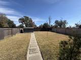 21018 Milazzo Park Trail - Photo 38