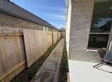 21018 Milazzo Park Trail - Photo 39