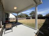 21018 Milazzo Park Trail - Photo 40
