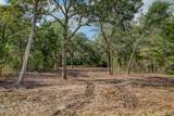 Tract 5 Sun Oil Road - Photo 1