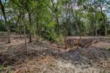 Tract 5 Sun Oil Road - Photo 10