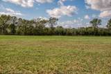 Tract 5 Sun Oil Road - Photo 13