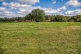 Tract 5 Sun Oil Road - Photo 14