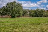 Tract 5 Sun Oil Road - Photo 15