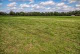 Tract 5 Sun Oil Road - Photo 16