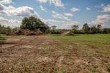 Tract 5 Sun Oil Road - Photo 18