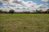 Tract 5 Sun Oil Road - Photo 19