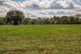 Tract 5 Sun Oil Road - Photo 20