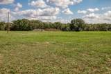 Tract 5 Sun Oil Road - Photo 21