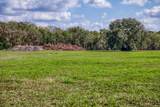 Tract 5 Sun Oil Road - Photo 22