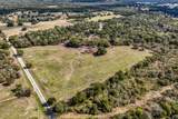 Tract 5 Sun Oil Road - Photo 23
