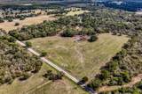 Tract 5 Sun Oil Road - Photo 24