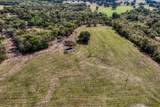 Tract 5 Sun Oil Road - Photo 25