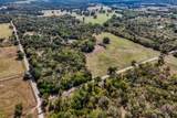 Tract 5 Sun Oil Road - Photo 26