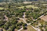 Tract 5 Sun Oil Road - Photo 28