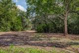 Tract 5 Sun Oil Road - Photo 4