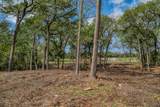 Tract 5 Sun Oil Road - Photo 5