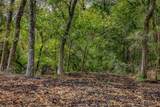 Tract 5 Sun Oil Road - Photo 7
