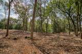 Tract 5 Sun Oil Road - Photo 8