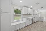 9642 Meadowglen Lane - Photo 11