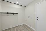 9642 Meadowglen Lane - Photo 13