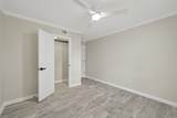 9642 Meadowglen Lane - Photo 14