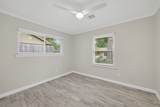 9642 Meadowglen Lane - Photo 15