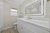 9642 Meadowglen Lane - Photo 16