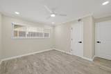 9642 Meadowglen Lane - Photo 18