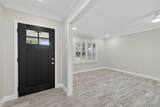 9642 Meadowglen Lane - Photo 2