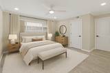 9642 Meadowglen Lane - Photo 24