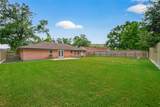 9642 Meadowglen Lane - Photo 25