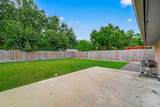9642 Meadowglen Lane - Photo 26