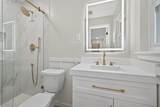 9642 Meadowglen Lane - Photo 3