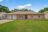 9642 Meadowglen Lane - Photo 4
