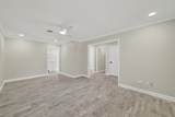 9642 Meadowglen Lane - Photo 7