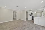 9642 Meadowglen Lane - Photo 8