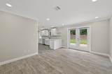 9642 Meadowglen Lane - Photo 9