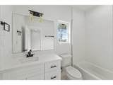 5518 Cortlandt Street - Photo 27