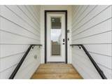 5518 Cortlandt Street - Photo 3