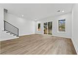 5518 Cortlandt Street - Photo 4