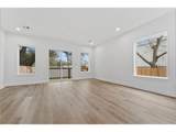 5518 Cortlandt Street - Photo 6