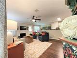 10 Butterfly Branch Place - Photo 10