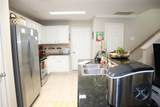 10 Butterfly Branch Place - Photo 11