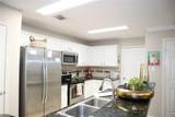 10 Butterfly Branch Place - Photo 12