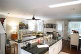 10 Butterfly Branch Place - Photo 13