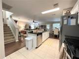 10 Butterfly Branch Place - Photo 14