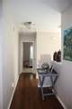 10 Butterfly Branch Place - Photo 15