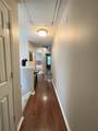 10 Butterfly Branch Place - Photo 16
